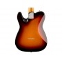 FENDER American Ultra II Telecaster MP Ultraburst
