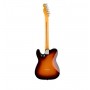 FENDER American Ultra II Telecaster MP Ultraburst