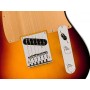 FENDER American Ultra II Telecaster MP Ultraburst