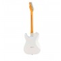 FENDER American Ultra II Telecaster MP Avalanche