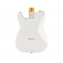 FENDER American Ultra II Telecaster MP Avalanche