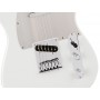 FENDER American Ultra II Telecaster MP Avalanche