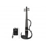 YAMAHA YSV104 Silent Violin Black