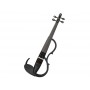 YAMAHA YSV104 Silent Violin Black