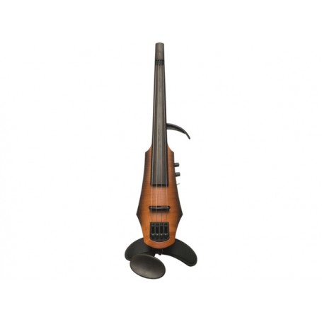 NS DESIGN NXTa Electric Viola 4 Sunburst