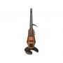 NS DESIGN NXTa Electric Viola 4 Sunburst