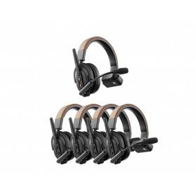 ACCSOON Como Se (1h4r)