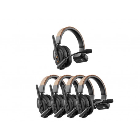 ACCSOON Como Se (1h4r)