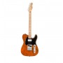 FENDER Squier Affinity Telecaster FMT SH MP Mocha