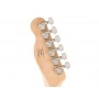 FENDER Squier Affinity Telecaster FMT SH MP Mocha