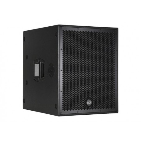 RCF Sub 8004-AS