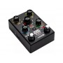 LINE6 Pod Express Black Edition