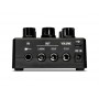 LINE6 Pod Express Black Edition