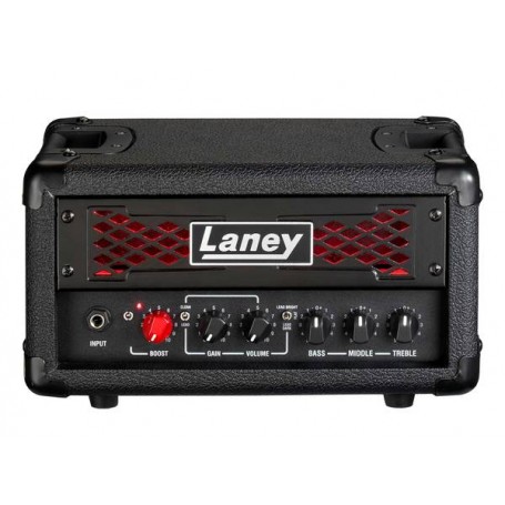 LANEY IRF-LeadTop