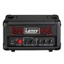 LANEY IRF-LeadTop