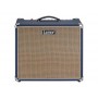 LANEY Lionheart LFSUPER60-112
