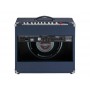 LANEY Lionheart LFSUPER60-112