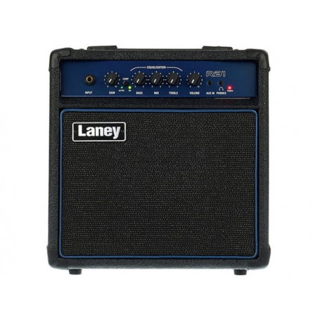 LANEY RB1
