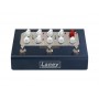 LANEY Black Country Custom Loudpedal Tom Quayle