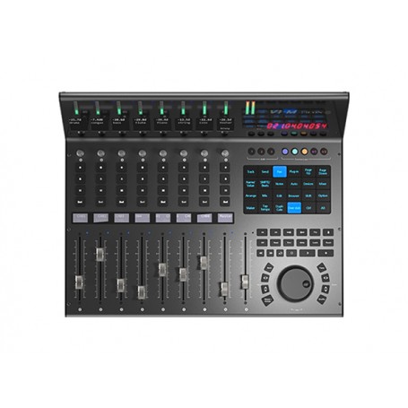 ICON V1-M DAW Controler