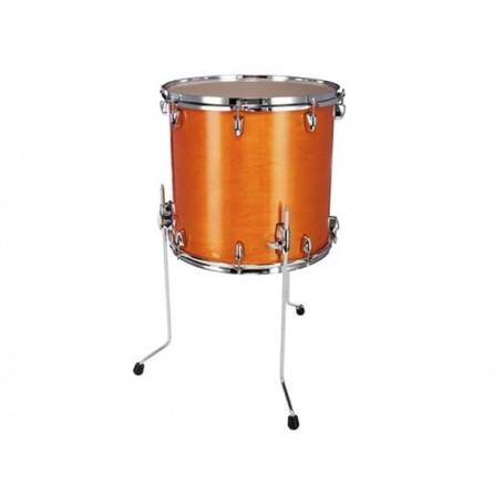 YAMAHA SBF1413HA Stage Custom Birc Floor Tom 14"x13" Honey Amber