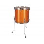 YAMAHA SBF1413HA Stage Custom Birc Floor Tom 14"x13" Honey Amber