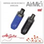 ARGUITAR AIRMIC-1