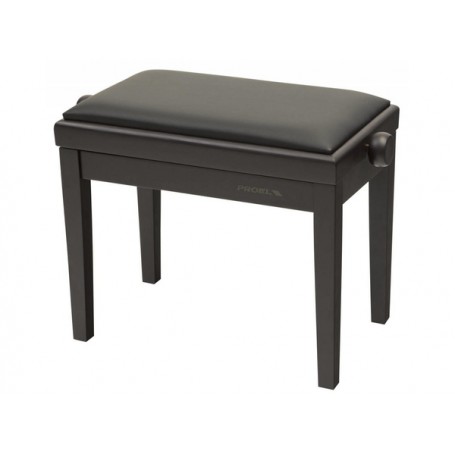 PROEL PB90SS RBK Rosewood