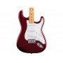 FENDER Standard Stratocaster MP Candy Cola