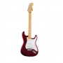 FENDER Standard Stratocaster MP Candy Cola