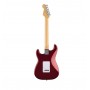 FENDER Standard Stratocaster MP Candy Cola