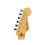 FENDER Standard Stratocaster MP Candy Cola