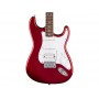 FENDER Standard Stratocaster HSS LRL Candy Cola