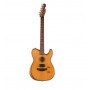 FENDER Acoustasonic Standard Telecaster Aged Natural
