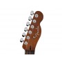 FENDER Acoustasonic Standard Telecaster Aged Natural