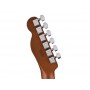 FENDER Acoustasonic Standard Telecaster Aged Natural