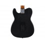 FENDER Acoustasonic Standard Telecaster Black