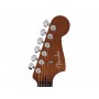 FENDER Acoustasonic Standard Jazzmaster Aged Natural