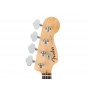 FENDER Standard Jazz Bass LRL 3-Color Sunburst