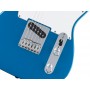 FENDER Standard Telecaster MP Aqua Marine Metallic
