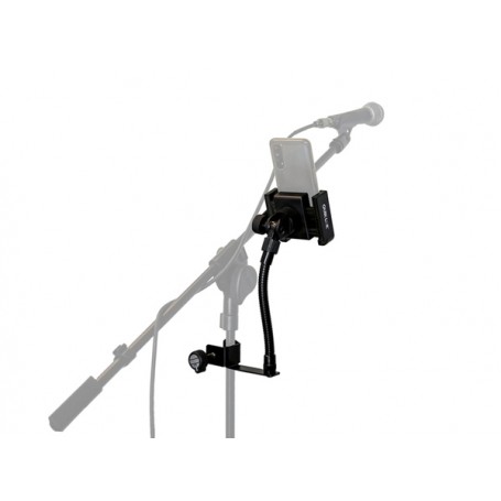 QUIKLOK SMS/001 Smartphone Holder