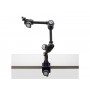 QUIKLOK Arm/001 Braccio Snodato Con Aggancio Microfonico