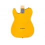FENDER Standard Telecaster MP Butterscotch Blonde