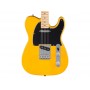 FENDER Standard Telecaster MP Butterscotch Blonde