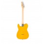 FENDER Standard Telecaster MP Butterscotch Blonde