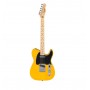 FENDER Standard Telecaster MP Butterscotch Blonde