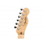 FENDER Standard Telecaster MP Butterscotch Blonde