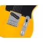 FENDER Standard Telecaster MP Butterscotch Blonde
