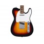 FENDER Standard Telecaster LRL 3C Sunburst