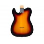 FENDER Standard Telecaster LRL 3C Sunburst